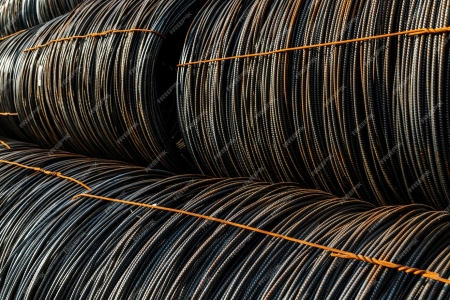 Rolled Metal Products 