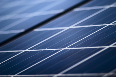 Green Energy Products