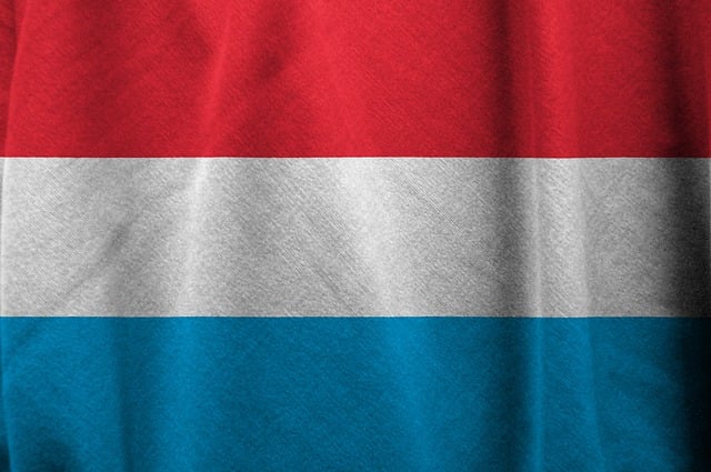 Luxembourg provides €10 million - 01.05.2025