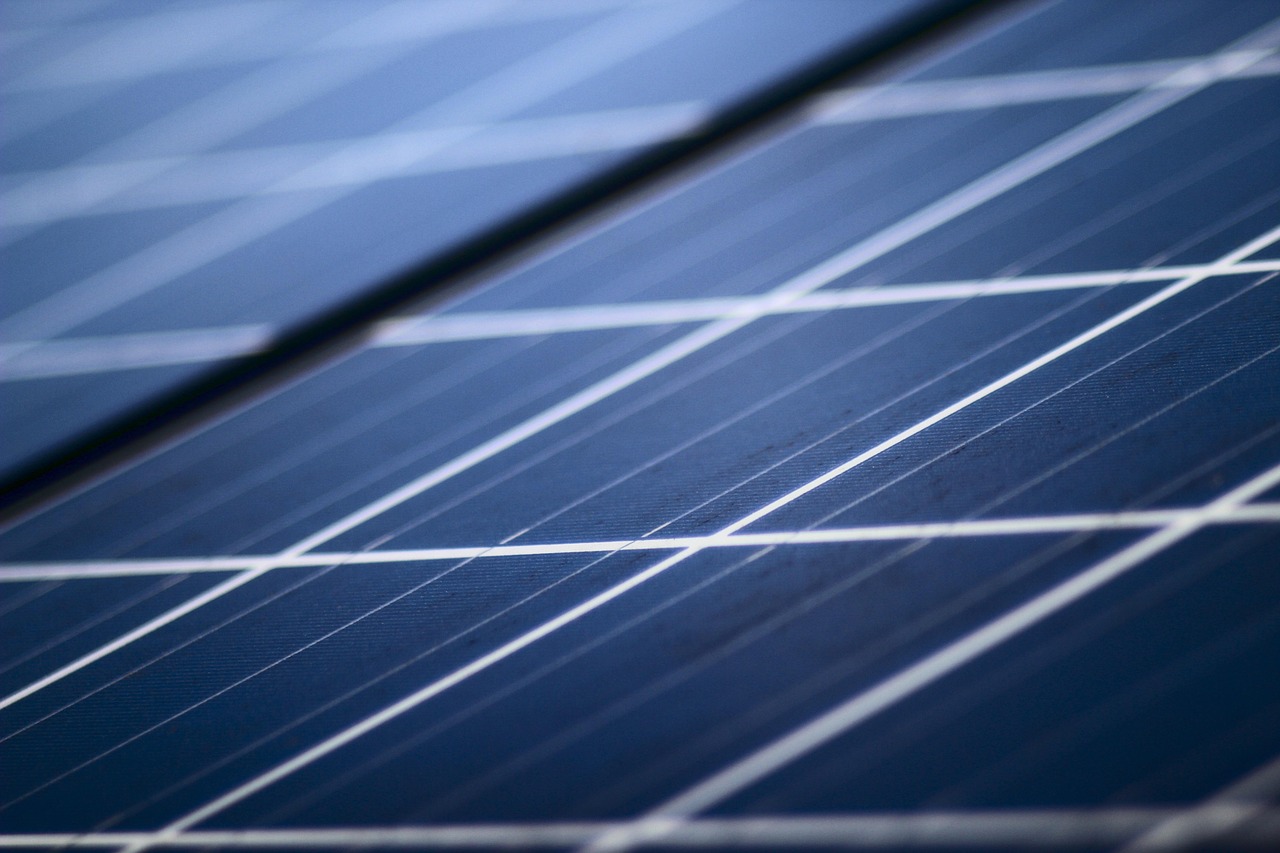 Ukraine to launch Green Platform - 21.05.2025
